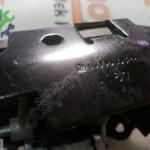OPEL ASTRA J SAĞ ÖN KAPI KİLİDİ 13579523