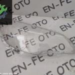 OPEL ASTRA J SAĞ SOL FAR CAMI SIFIR 2009-2020 1