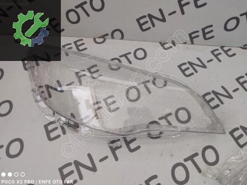 OPEL ASTRA J SAĞ SOL FAR CAMI SIFIR 2009-2020 1