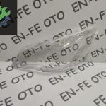 OPEL ASTRA J SAĞ SOL FAR CAMI SIFIR 2009-2020 1