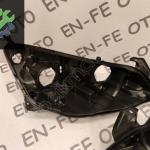 OPEL ASTRA J SAĞ SOL FAR KASASI SIFIR 3