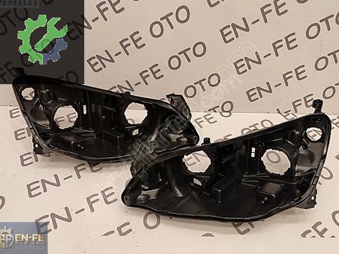 OPEL ASTRA J SAĞ SOL FAR KASASI SIFIR