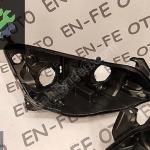 OPEL ASTRA J SAĞ SOL FAR KASASI SIFIR