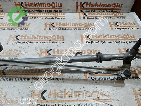 Opel Astra 339702098 çıkma parça