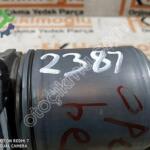 Opel Astra J Silecek Mekanizması ve Kolları – 339702098