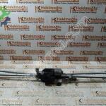 Opel Astra J Silecek Motoru ve Mekanizması – 339702098