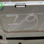 OPEL ASTRA J TEYP CD ÇALAR 2334 8239 MULTİMEDYA RADYO