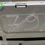 OPEL ASTRA J TEYP CD ÇALAR 2334 8239 MULTİMEDYA RADYO