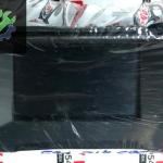 Opel astra j yol bilgisayar ekranı 565412769