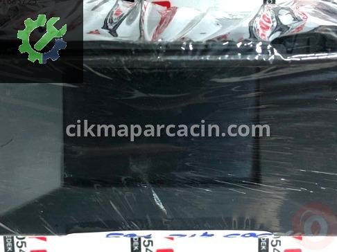 Opel Astra Gösterge Paneli 565412769 çıkma parça