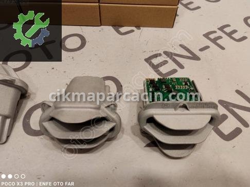 Opel Astra Far Beyni 7960311099 çıkma parça
