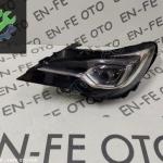 OPEL ASTRA K LUX FULL LED SOL FAR ORJİNAL 4