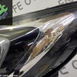 OPEL ASTRA K LUX FULL LED SOL FAR ORJİNAL 4
