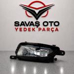 OPEL ASTRA K ÖN SİS FARI SAĞ SOL 2015 VE ÜZERİ / TAİWAN