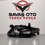 OPEL ASTRA K ÖN SİS FARI SAĞ SOL 2020 2021 / TAİWAN