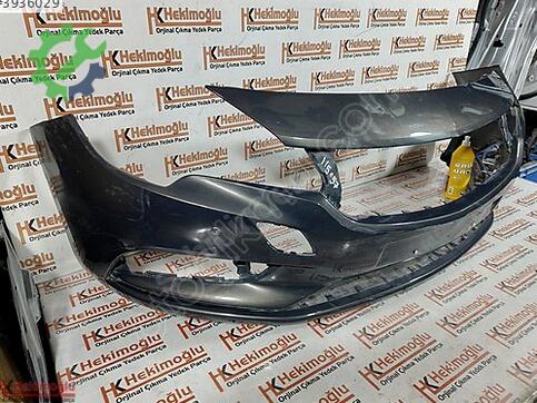 Opel Astra 2167857 çıkma parça