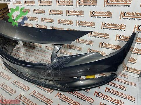Opel Astra 2167857 çıkma parça