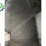 OPEL ASTRA K ÖN TAMPON FÜME MK7 ORJİNAL ÇIKMA 2015-2017 2167857