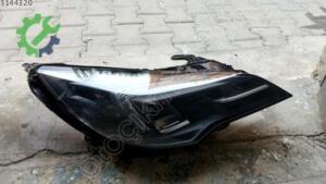 Opel Astra 2012-2024 Çıkma Far Sağ