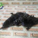 OPEL ASTRA K SAĞ ÖN FAR 39111144 ORJİNAL
