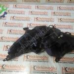 OPEL ASTRA K SAĞ ÖN FAR 39111144 ORJİNAL