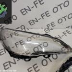 OPEL ASTRA K SAĞ SOL FAR CAMI SIFIR 3