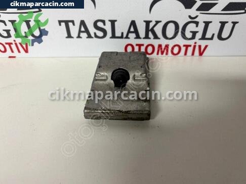 Opel Astra Şerit Takip Kamerası çıkma parça