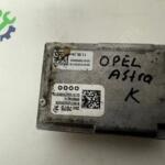 Opel Astra 2015-2019 Şerit Takip Kamerası Çıkma – 958834210