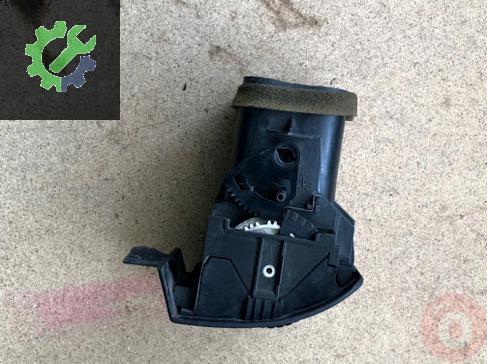 Opel astra kalorifer ızgarası hava menfezi 90560338