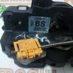 OPEL ASTRA KAPI KİLİDİ SOL ARKA 13579557