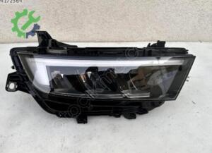 Opel Astra 2000 Çıkma Sağ Far