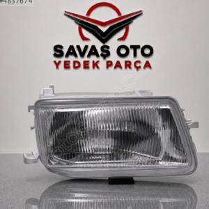 OPEL ASTRA ÖN FAR MAN.SAĞ SOL 1991 1992 1993 1994 / TAİWAN