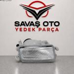 OPEL ASTRA ÖN FAR SAĞ SOL 1991 1992 1993 1994 / TAİWAN