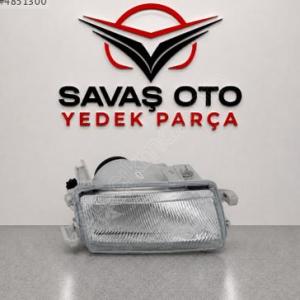 OPEL ASTRA ÖN FAR SAĞ SOL 1991 1992 1993 1994 / TAİWAN