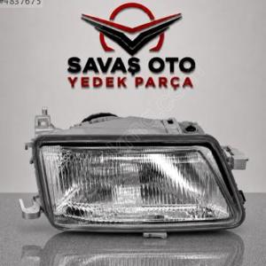 OPEL ASTRA ÖN FAR SAĞ SOL 1994 1995 1996 1997 1998 / TAİWAN (2. Adet)