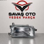 OPEL ASTRA ÖN FAR SAĞ SOL 1994 1995 1996 1997 1998 / TAİWAN