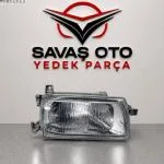 OPEL ASTRA ÖN FAR SAĞ SOL 1994 1995 1996 1997 1998 / TAİWAN
