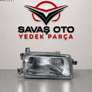 OPEL ASTRA ÖN FAR SAĞ SOL 1994 1995 1996 1997 1998 / TAİWAN