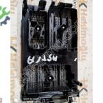 OPEL ASTRA SİGORTA KUTUSU 1110253AA, 39102257 RÖLE KUTUSU