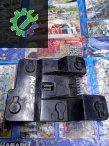 Opel Astra ve sol arka stop lambası duyu