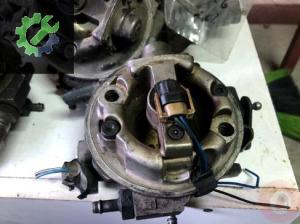 Opel astraG corsaB karbüratör 1.2 1.4 İ f08 f68 m68 17093148