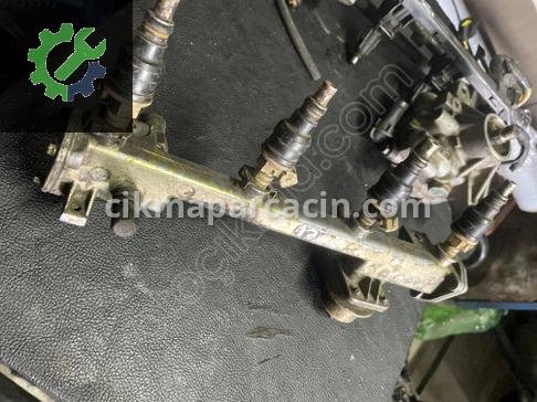 Opel Vectra Enjektör 2210334 çıkma parça