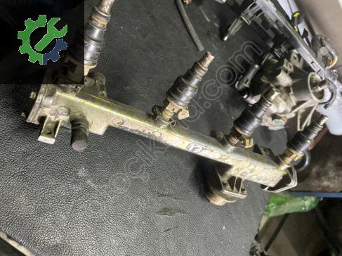 Opel Vectra Enjektör 2210334 çıkma parça