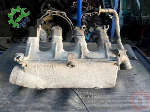 Opel Combo Emme Manifoldu çıkma parça