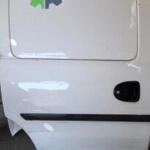 Opel Combo 2022 Çıkma Sağ Kapı 20052008