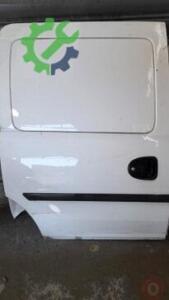 Opel Combo 2022 Çıkma Sağ Kapı 20052008