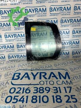 Opel Combo Arka Cam çıkma parça