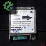 Opel Combo B Airbag Beyni çıkma 09 114 587 5WK4 1250B
