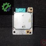 Opel Combo B Airbag Beyni çıkma 09 114 587 5WK4 1250B