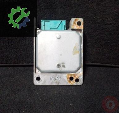 Opel Combo Airbag Beyni (SRS) 5WK4 çıkma parça